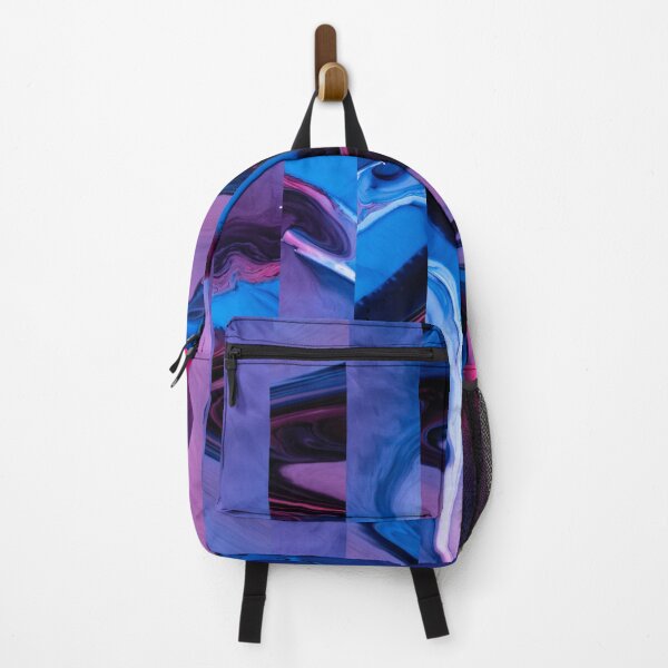 Item preview, DISTORTED28 designed and sold by Ronald Quiroz.