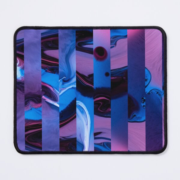 Item preview, DISTORTED28 designed and sold by Ronald Quiroz.