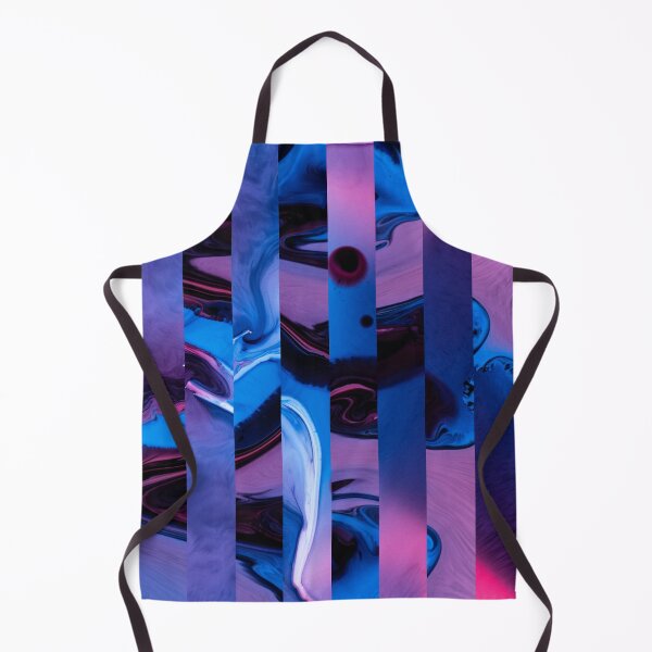 Item preview, DISTORTED28 designed and sold by Ronald Quiroz.