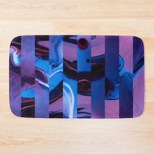 Item preview, DISTORTED28 designed and sold by Ronald Quiroz.
