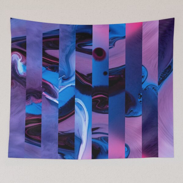 Item preview, DISTORTED28 designed and sold by Ronald Quiroz.