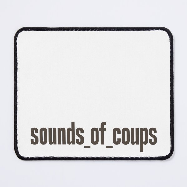 Item preview, SEVENTEEN SCOUPS Kpop member  designed and sold by Melszx.