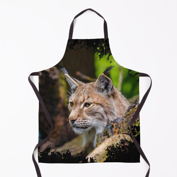 Item preview, Lynx designed and sold by Skvor.