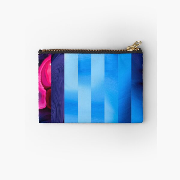 Item preview, DISTORTED29 designed and sold by Ronald Quiroz.