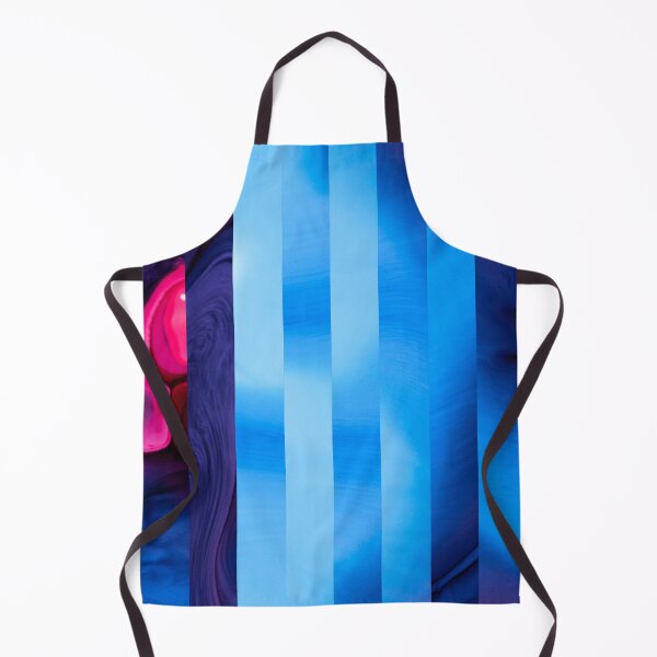 Item preview, DISTORTED29 designed and sold by Ronald Quiroz.
