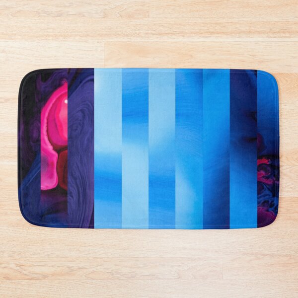 Item preview, DISTORTED29 designed and sold by Ronald Quiroz.