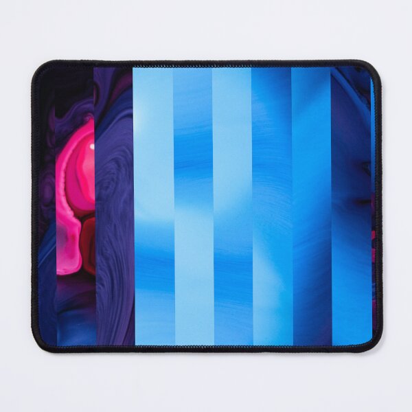 Item preview, DISTORTED29 designed and sold by Ronald Quiroz.