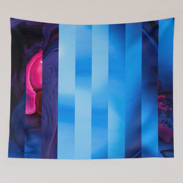 Item preview, DISTORTED29 designed and sold by Ronald Quiroz.