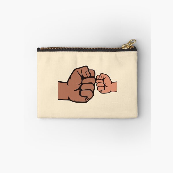 Item preview, Father's Day Fist Bump designed and sold by SimplyCosmic11.