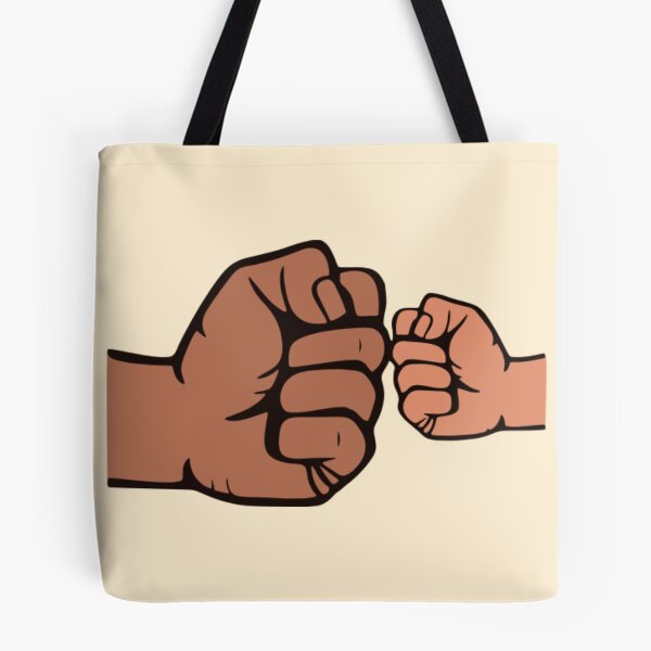 Item preview, Father's Day Fist Bump designed and sold by SimplyCosmic11.