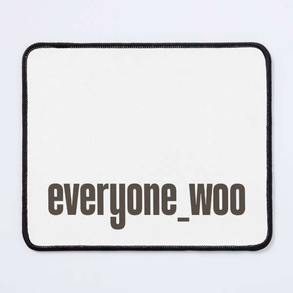 Item preview, SEVENTEEN WONWOO Kpop member  designed and sold by Melszx.