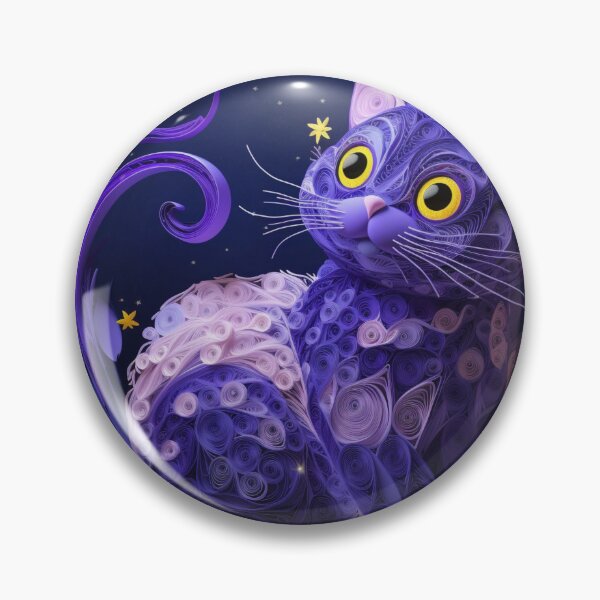 Item preview, Bengal cat designed and sold by aiphotosart.