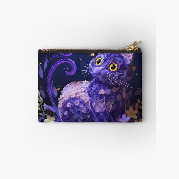 Item preview, Bengal cat designed and sold by aiphotosart.