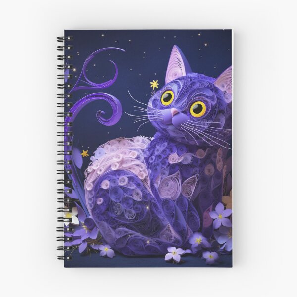 Item preview, Bengal cat designed and sold by aiphotosart.