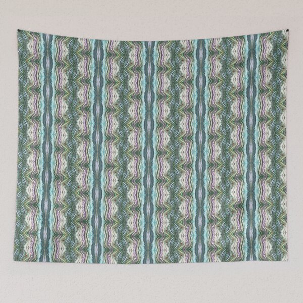 Item preview, Waverly designed and sold by DeeWinslow.