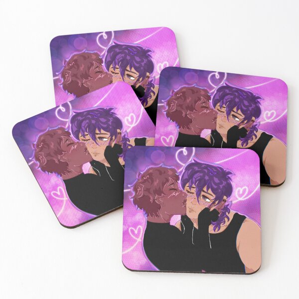 Item preview, Klance designed and sold by dallaslynx.