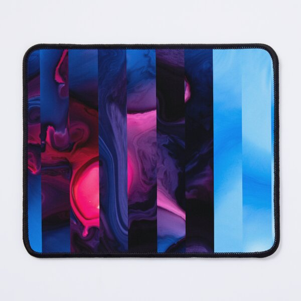 Item preview, DISTORTED30 designed and sold by Ronald Quiroz.