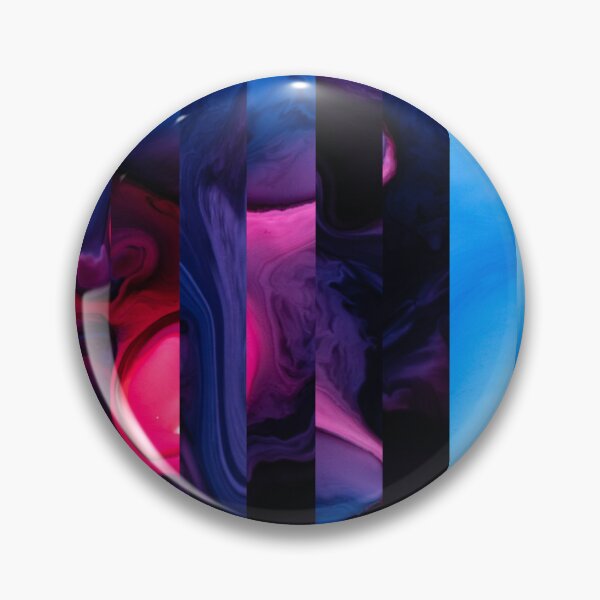 Item preview, DISTORTED30 designed and sold by Ronald Quiroz.