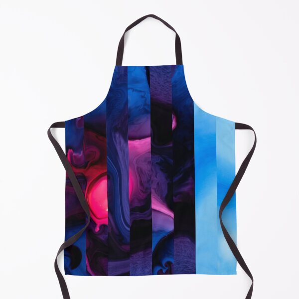 Item preview, DISTORTED30 designed and sold by Ronald Quiroz.