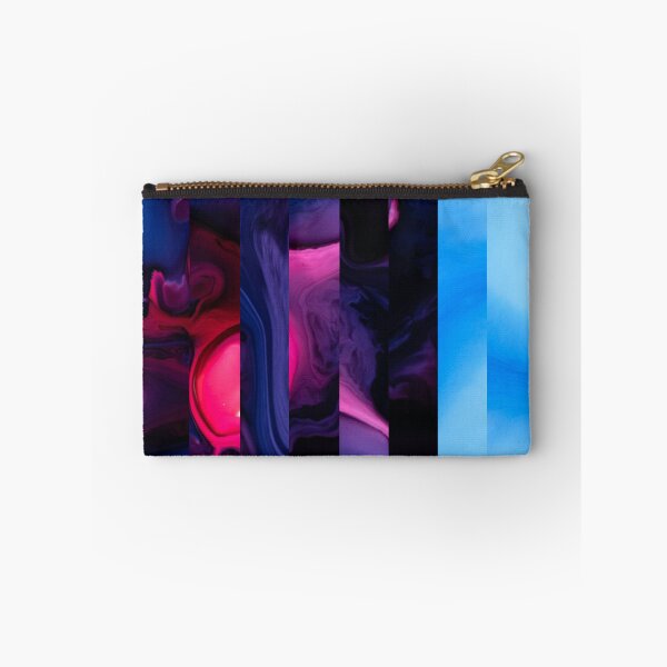 Item preview, DISTORTED30 designed and sold by Ronald Quiroz.