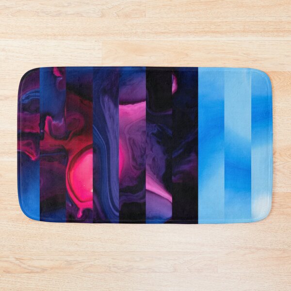Item preview, DISTORTED30 designed and sold by Ronald Quiroz.