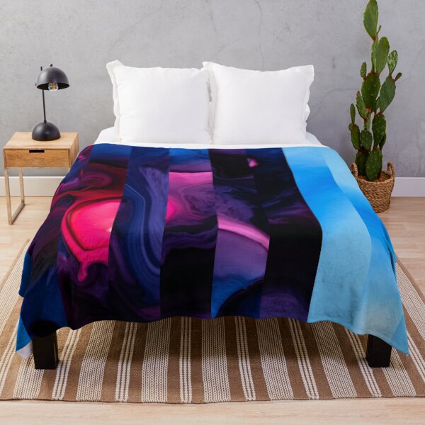 Item preview, DISTORTED30 designed and sold by Ronald Quiroz.