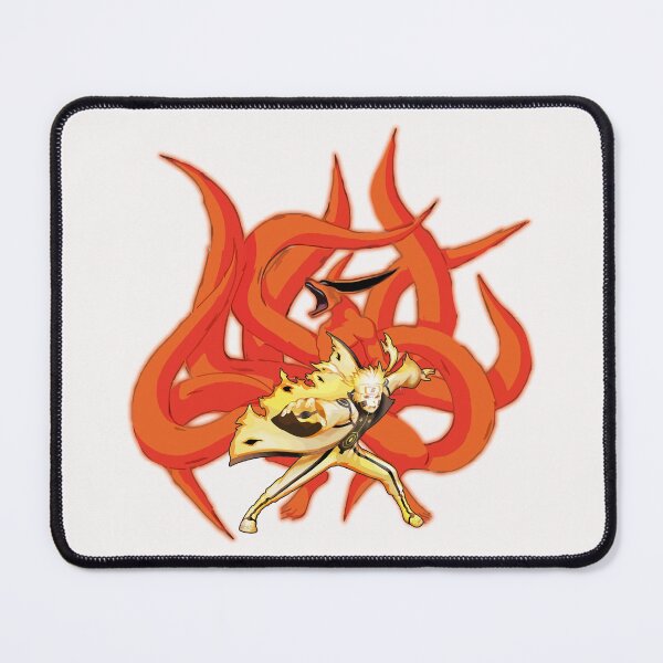 Item preview, ANIME ARTWORK designed and sold by DESIGNLIMITLESS.