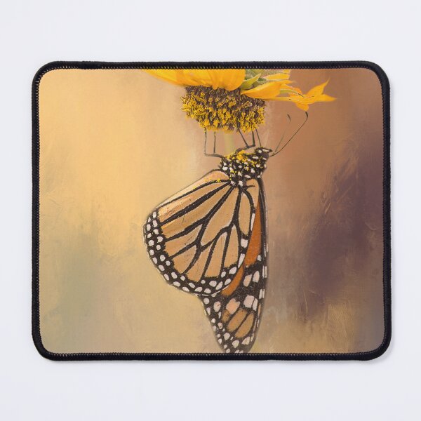 Item preview, Fall Monarch 02 designed and sold by Elisabeth Lucas.