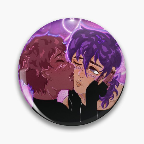 Item preview, Klance designed and sold by dallaslynx.