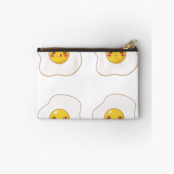 Item preview, Kawaii fried egg designed and sold by Jorarit.