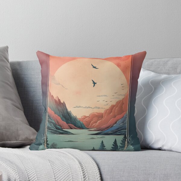 Item preview, ...You Know How I Feel designed and sold by LeoJ528.