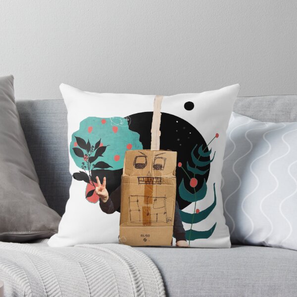 Item preview, Happy mother day designed and sold by AWAarts.