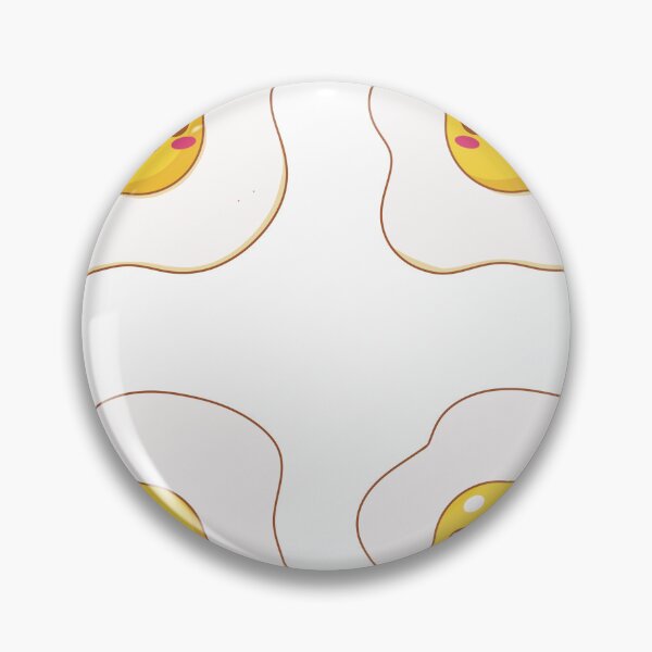 Item preview, Kawaii fried egg designed and sold by Jorarit.