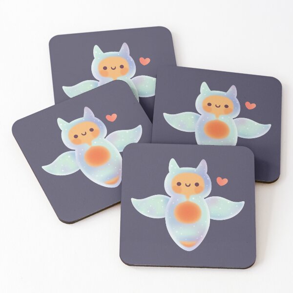 Item preview, Cute Sea Angel designed and sold by rustydoodle.