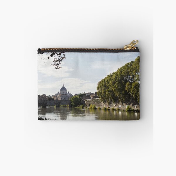 Item preview, Tiber designed and sold by hxbbes.