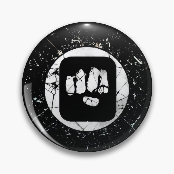 Item preview, The Outcasts - Season 3 designed and sold by cryoxene.