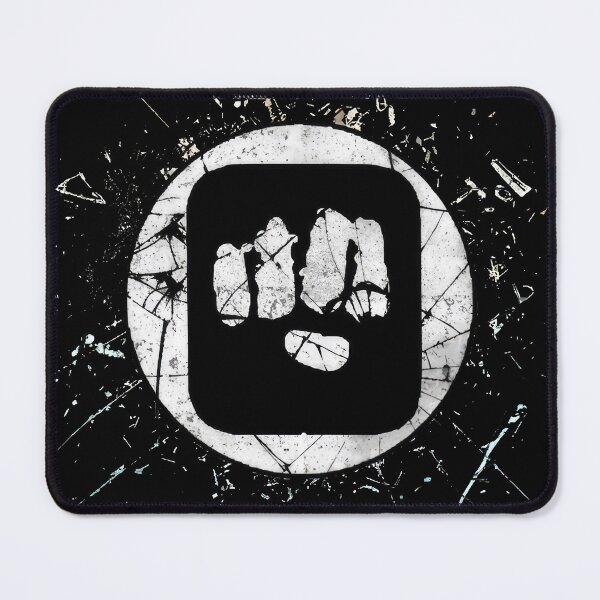 Item preview, The Outcasts - Season 3 (Distressed) designed and sold by cryoxene.