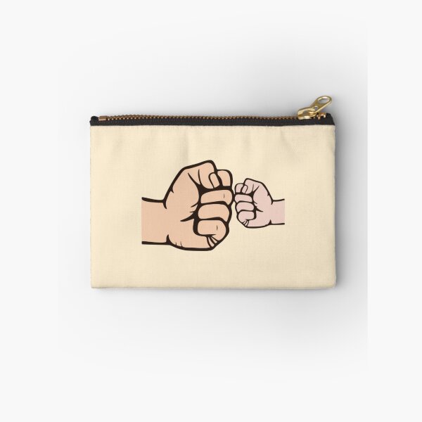 Item preview, Father's Day Fist Bump designed and sold by SimplyCosmic11.