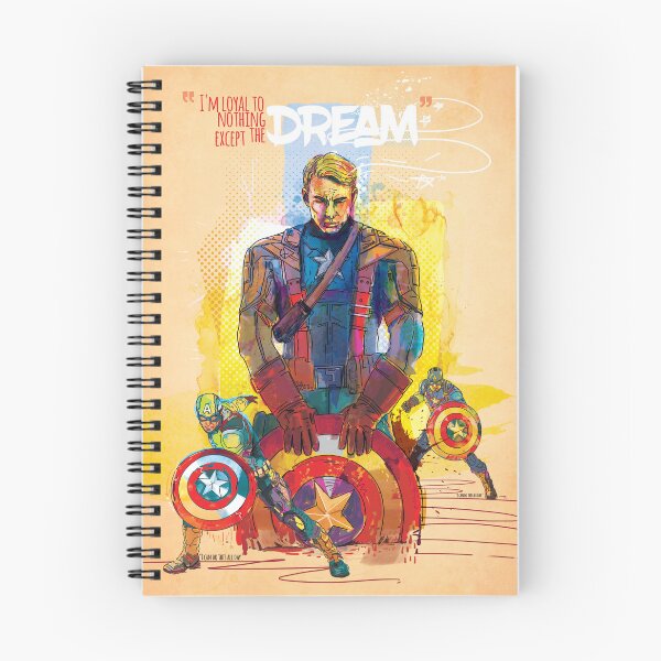 Item preview, Comic Fanart - Dream designed and sold by Inspired~Souls.