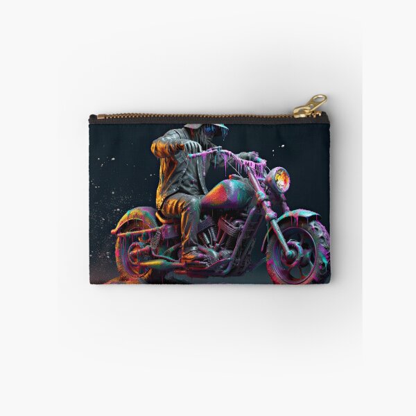 Item preview, Ridding Out Of Paint designed and sold by Diego Re.