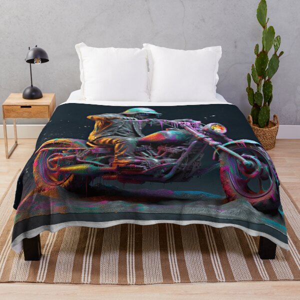 Item preview, Ridding Out Of Paint designed and sold by Diego Re.