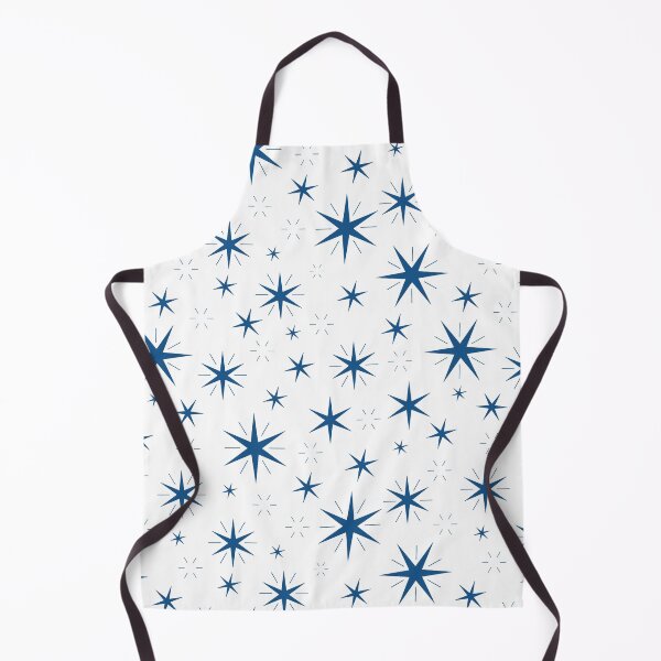 Item preview, Star Sparkles designed and sold by DiGi007.