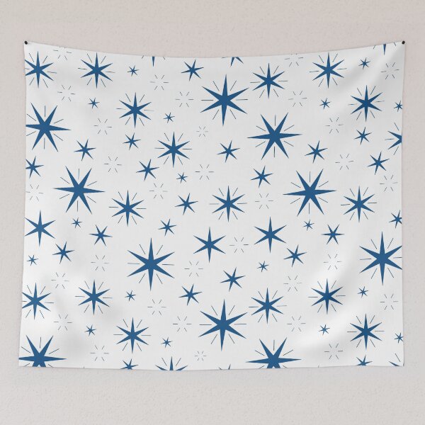 Item preview, Star Sparkles  designed and sold by DiGi007.