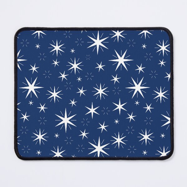 Item preview, Star Sparkles designed and sold by DiGi007.