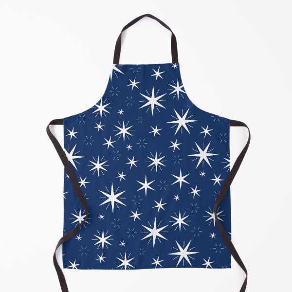 Item preview, Star Sparkles designed and sold by DiGi007.