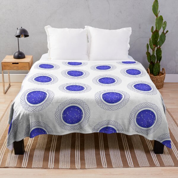 Item preview, Constellation - Zodiac - Horoscope - Stars designed and sold by TShirtsundMehr.