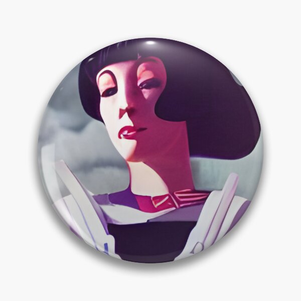 Artikelvorschau, Grüße aus Japan | Digitale Kunst | Pop-Art-Ästhetik entworfen und verkauft von CiceroSpin.