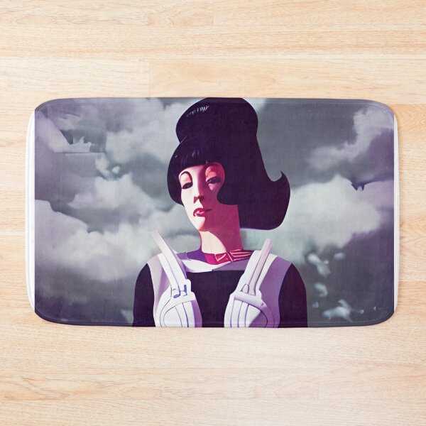 Item preview, Cheers from Japan | Digital art | pop art aesthetic designed and sold by CiceroSpin.