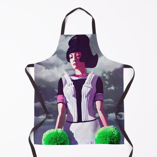 Item preview, Cheers from Japan | Digital art | pop art aesthetic designed and sold by CiceroSpin.