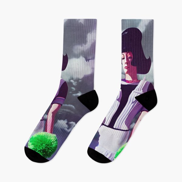 Item preview, Cheers from Japan | Digital art | pop art aesthetic designed and sold by CiceroSpin.